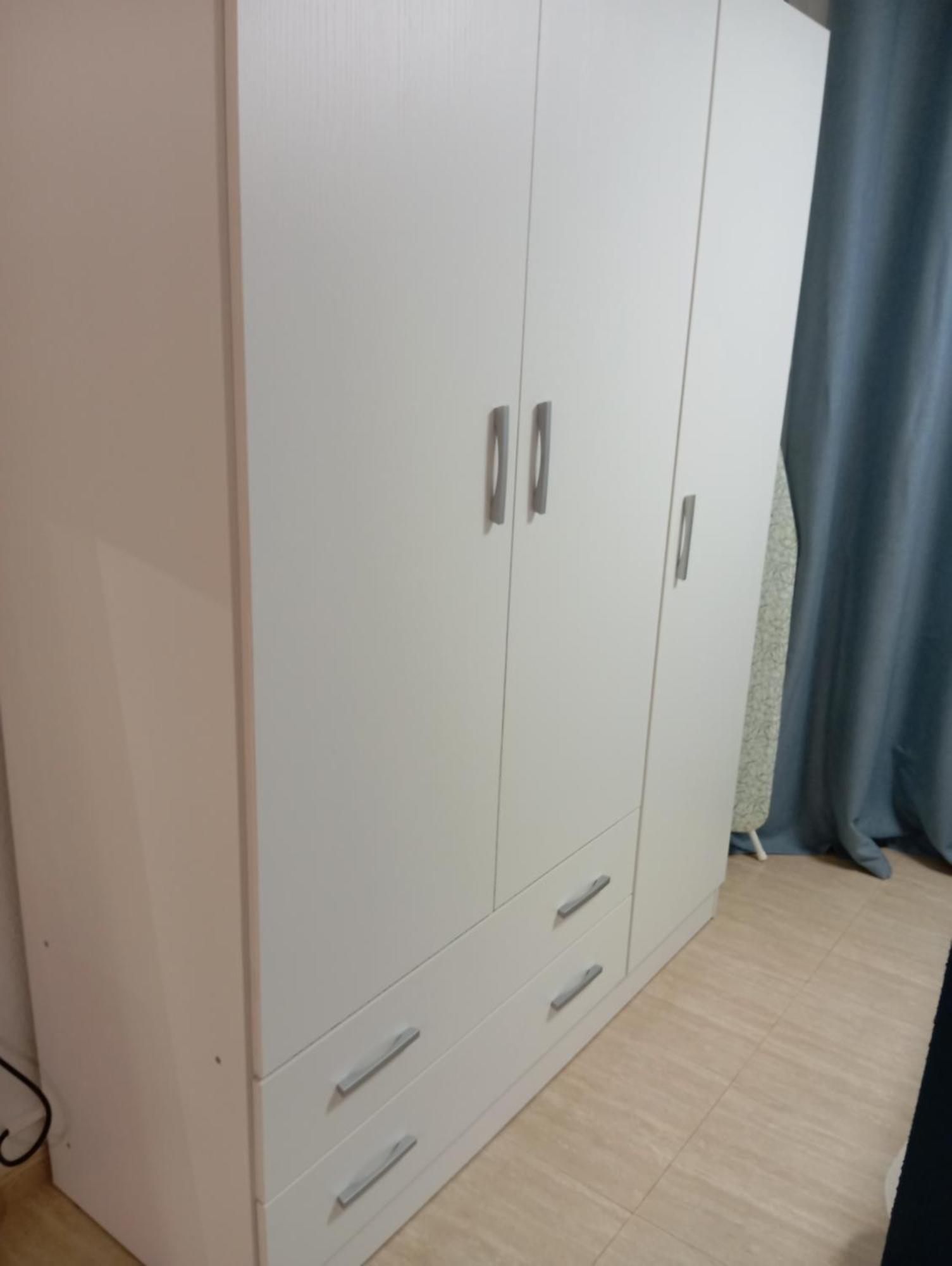 Apartamento Leyaros Roquetas de Mar Exterior foto